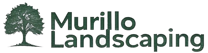 Murillo Landscaping